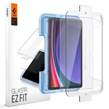 Spigen Glas.tR EZ Fit gehärtetes Glas für Samsung Galaxy Tab S9 11'' X710 / X716B