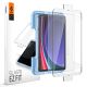 Spigen Glas.tR EZ Fit gehärtetes Glas für Samsung Galaxy Tab S9 11'' X710 / X716B