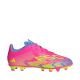 adidas F50 Club FG/MG Jr JH6422 Fußballschuhe