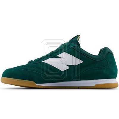 2. New Balance Unisex URC42SD Schuhe