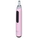 36. Elektrische Zahnbürste Oral-B iO5 Pink