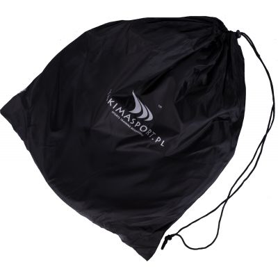 2. Yakima Koordinationsringe 50 cm 12 Stücke