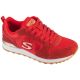Skechers OG 85 – Gold'n Gurl 111-RED Rot 36
