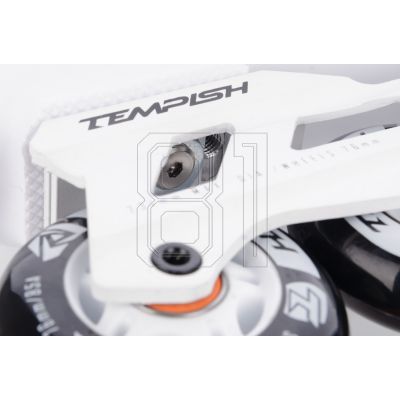 15. Tempish SRPro 1000004609 Rollschuhe