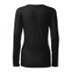 2. Malfini Slim W T-Shirt MLI-13901