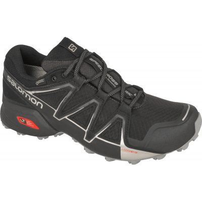 5. Salomon Speedcross Vario 2 GTX® M L39846800 Laufschuhe