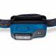 3. Black Diamond Astro 300 Stirnlampe - azul