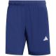 2. adidas Workout Essentials Base Woven Herren-Shorts in Marineblau KD2947
