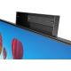 20. HP LED-MONITOR 23,8 Zoll E24M G4 (40Z32AA)