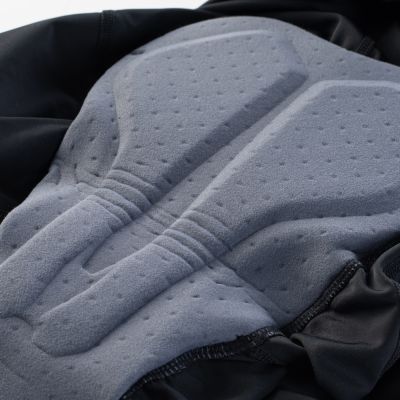 8. Radvik Toki GTS M Radhose 92800655798