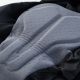 8. Radvik Toki GTS M Radhose 92800655798