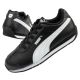 26. Puma Turin 3 Jr Schuhe 384431 04