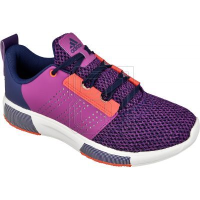 5. Adidas Madoru 2 W AQ6530 running shoes
