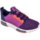 5. Adidas Madoru 2 W AQ6530 running shoes