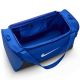 4. Nike Brasilia Tasche IB4394-480