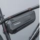 10. Rockbros B66 wasserdichte Fahrradtasche für Rahmen – Schwarz