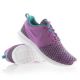 8. Nike Roshe Nm Flyknit Prm M 746825-500 Schuhe