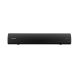 2. Creative Stage Air v2 Soundbar