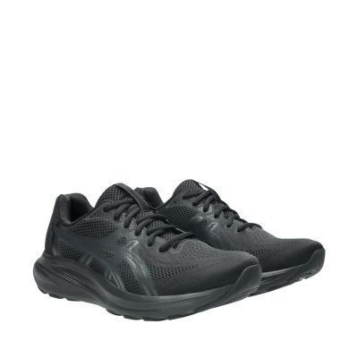 2. Asics Gel Contend 10 1011C249 002 Herren-Laufschuhe