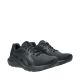 2. Asics Gel Contend 10 1011C249 002 Herren-Laufschuhe