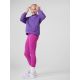 9. FNK 4F JUNIOR Leggings 4FJRSS26TFTIF522-53S