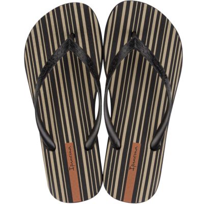 6. Ipanema Classica Hap W 83539-AR971 Flip-Flops