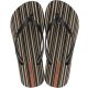 6. Ipanema Classica Hap W 83539-AR971 Flip-Flops