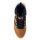 4. Iguana Laupen Mid M Schuhe 92800377118