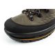 6. Grisport Grigio Herren Trekkingschuhe Leder Wasserdicht Stiefeletten