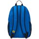 3. Caterpillar Tokyo Rucksack 84709-01