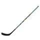 6. Bauer Supreme Junior Series Junior Composite Stick