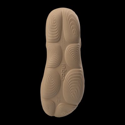 2. Herren-Sandalen von HILL