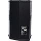 2. Behringer EUROLIVE PROFESSIONAL B1520 PRO 2-Wege