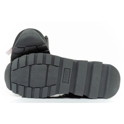 20. Lee Cooper M Winterstiefel LCJ-24-01-2951M