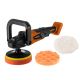 3. NEO Tools 04-602 Karosseriepolitur