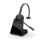 2. Jabra Basisstation für Engage 65 SE