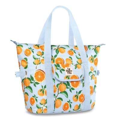 2. Spokey SAN REMO Thermotasche