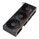 6. ASUS ProArt RTX 5070 Ti OC 16GB Grafikkarte