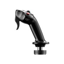 Moza Racing MA3X Steuerknüppel