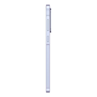 37. Samsung Galaxy A36 (A366) 5G DS. 8/256GB Lavendel