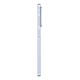 37. Samsung Galaxy A36 (A366) 5G DS. 8/256GB Lavendel