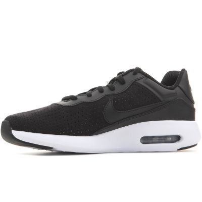 6. Nike Herren Air Max Modern Moire M 918233 002 Schuhe