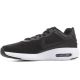 6. Nike Herren Air Max Modern Moire M 918233 002 Schuhe