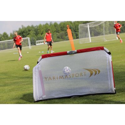 6. Yakima Academy 100822 Tornetz