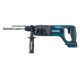 3. Schlagbohrmaschine mit Meißeloption MAKITA DHR241Z
