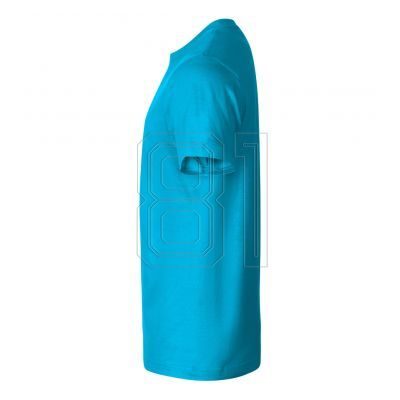 4. Malfini Basic Free T-Shirt M MLI-F2944