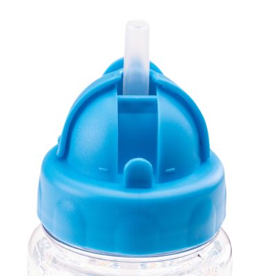 3. Bejo Kido Flasche 92800398168