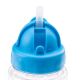 3. Bejo Kido Flasche 92800398168