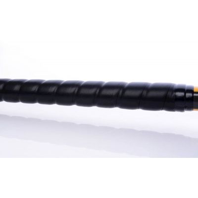 5. Tempish Controll MX3 Jr 13500010430 Unihockeyschläger