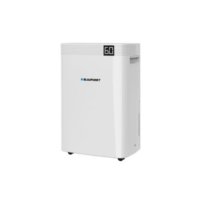 2. Blaupunkt ADH801 Luftentfeuchter